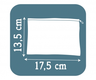 Neues Produkt Neues Produkt