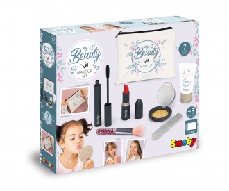 Make Up Set My Beauty