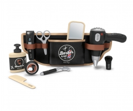 BARBER & CUT CEINTURE BARBER & CUT CEINTURE