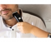 BARBER & CUT CEINTURE BARBER & CUT CEINTURE