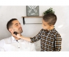 BARBER & CUT CEINTURE BARBER & CUT CEINTURE