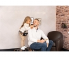 BARBER & CUT CEINTURE BARBER & CUT CEINTURE