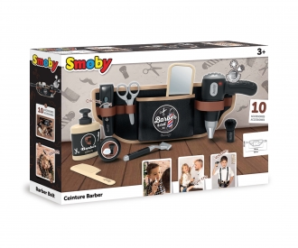 Smoby Barber Gürtel