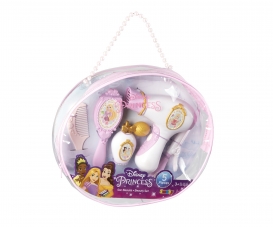 Smoby Disney Princess Beauty-Set Smoby Disney Princess Beauty-Set