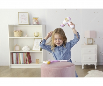 Smoby Disney Princess Beauty-Set