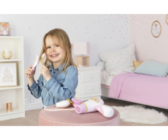 Smoby Disney Princess Beauty-Set