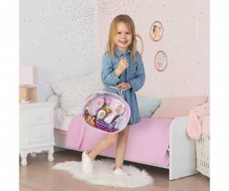 Disney Princesses - Sac Beauté