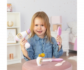 Smoby Disney Princess Beauty-Set
