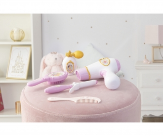 Disney Princesses - Sac Beauté