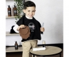 Smoby Barber Bartpflege-Spielset
