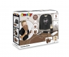 Smoby Barber Bartpflege-Spielset