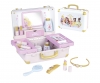 Disney Princesses - Valise Beauté