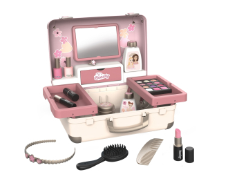 Vanity My Beauty