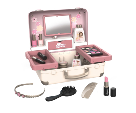 Vanity My Beauty