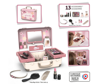 Vanity My Beauty
