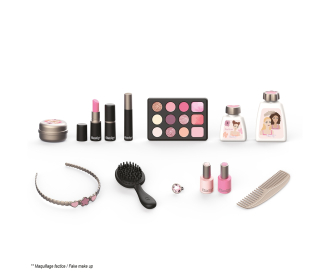 Vanity My Beauty