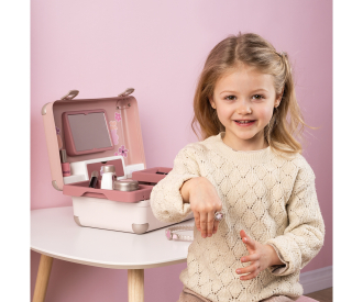 Smoby My Beauty Kosmetikkoffer