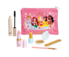 Smoby Disney Princess Make Up-Set Smoby Disney Princess Make Up-Set
