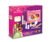 Smoby Disney Princess Make Up-Set