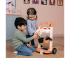 Smoby My Hair Style Friseursalon Trolley