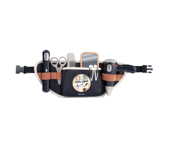 Smoby My Hair Style Friseurset-Gürtel