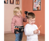 Smoby My Hair Style Friseurset-Gürtel
