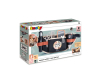 Smoby My Hair Style Friseurset-Gürtel