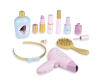 DP Valise Beauté
