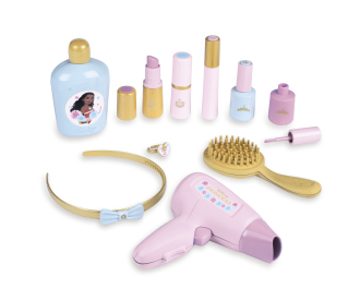 DP Valise Beauté