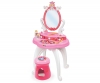 Disney Princess Coiffeuse 2 En 1