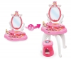 Disney Princess Coiffeuse 2 En 1