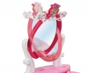 Disney Princess 2 In 1 Dressing Table