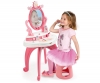 DISNEY PRINCESS 2 IN 1 DRESSING TABLE