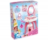 Disney Princess Coiffeuse 2 En 1