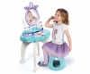 Disney Frozen dressing table with seat