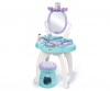 Disney Frozen dressing table with seat