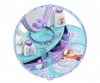 Disney Frozen dressing table with seat