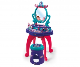 Enchantimals 2 In 1 Dressing Table Enchantimals 2 In 1 Dressing Table