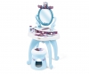 Frozen 2 In 1 Dressing Table