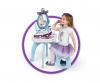 FROZEN - 2 in 1 dressing table