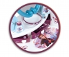 Smoby La Reine Des Neiges Coiffeuse 2 En 1 Smoby La Reine Des Neiges Coiffeuse 2 En 1