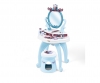 Frozen 2 In 1 Dressing Table