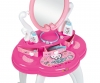 Hello Kitty 2 In 1 Dressing Table