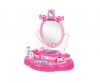 Hello Kitty 2 In 1 Dressing Table