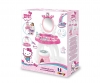 Smoby Hello Kitty Frisiersalon