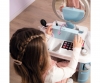 Smoby - My Beauty Center Smoby - My Beauty Center