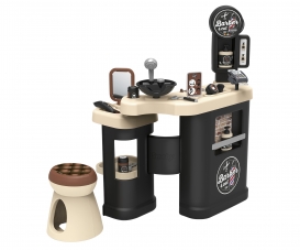 Barber & Cut - Barber Shop Barber & Cut - Barber Shop