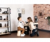 Barber Shop Barber & Cut Barber Shop Barber & Cut