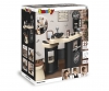 Barber Shop Barber & Cut Barber Shop Barber & Cut