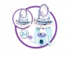 Smoby Frozen - 2 in 1 dressing table